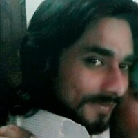 Shahan Nazeer
