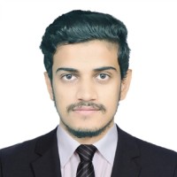 Hamza Ibne Irfan