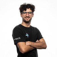 Mario Rosato