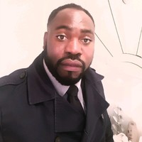 Kenroy Jackson