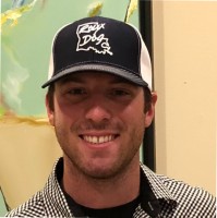 Dalton Aydell