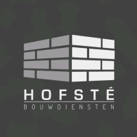Tom Te Hofste