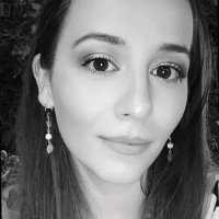 Emily Papazisi