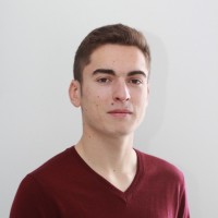 Thibault De Jager