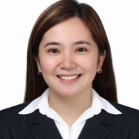 Carizza Jane Patawaran