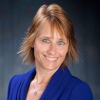 Karen Hoad
