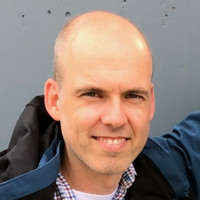 Philippe H.