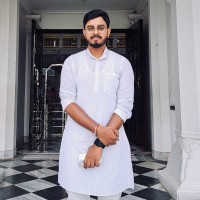 Niraj Shahu