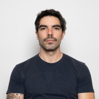 Andrés Gutiérrez