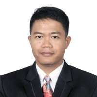 Junjung P.S Gultom