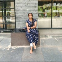 Soumya Pattar