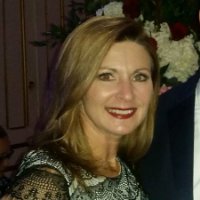 Sonya Sherer