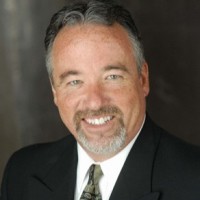 Bill Roach
