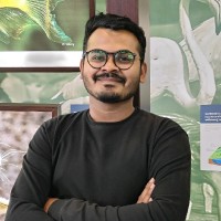 Sachin Raut