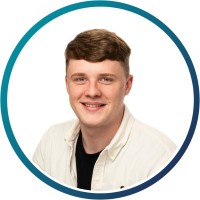Adam Mcglashan