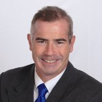 Tim Morrison