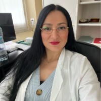 Alessia Manca