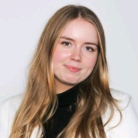 Sanne Kurpershoek