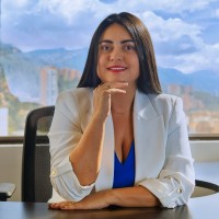 Diana Quintero