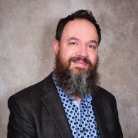 Clayton Enns, Scmp, Cpa Cma