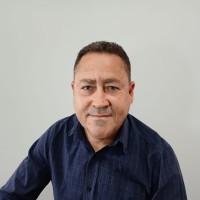 Pedro Sobrinho