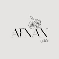 Afnan moh