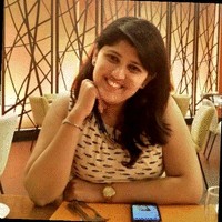 Shruti Hiremath