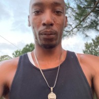 Damarcus Thompson
