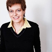 Luisa Buoni