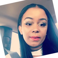 Brittnay Cook