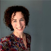 Bianca Looyschelder-de Weerd