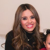 Maria Lourdes Mayen García