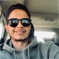 Eslam elmoshy