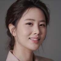OLIVIA WOODA CHOI