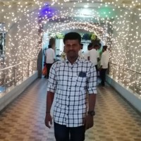 VEL MURUGAN