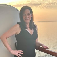 Kathleen McCarroll