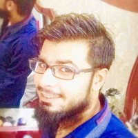 Waqas Memon
