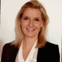 Petra Banovic Santos