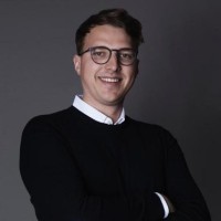 Christian Hugel