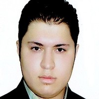 Mohammadreza Kolahdouz Moghaddam