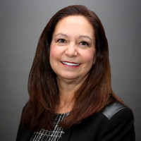 Davina Villeneuve