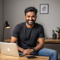 Ayan Chakraborty