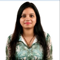 Aarti Yadav