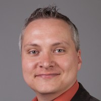 Frank Schlecht