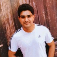 Rohan Tanwar