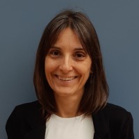 Valerie Endimioni