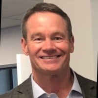 Jeff Wierenga