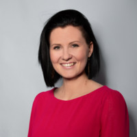 Martina Pöttler-Muhr
