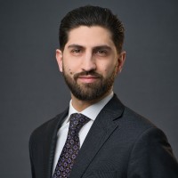 Damir Truniger