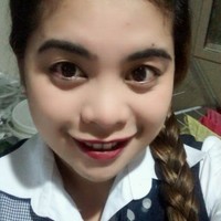 Mylene Manalo